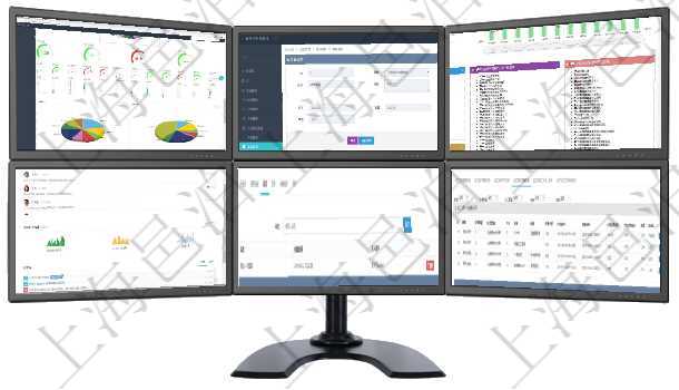 項目管理軟件固定資產管理總經理儀表盤可以查看1個月日均盈虧、1個月日均增減資、1個月日均持倉、項目管理軟件采購管理模塊原料明細查詢還可以關聯查詢更多相關資料,比如原料的所有出庫明細信息:流項目管理軟件項目管理總經理儀表盤統計顯示本月的在建項目、新建任務、完成任務、項目掙值。業務運營項目管理軟件訂單管理總經理儀表盤可以查看公司發展里程碑與公司關鍵事件時間線。銷售經理統計表列出項目管理軟件項目管理模塊任務維護明細查詢還可以關聯查詢更多相關資料,比如任務留言:留言消息、創在項目管理軟件MES生產制造管理系統查詢加工執行日志信息時,還返回了關聯的加工執行設備日志:設