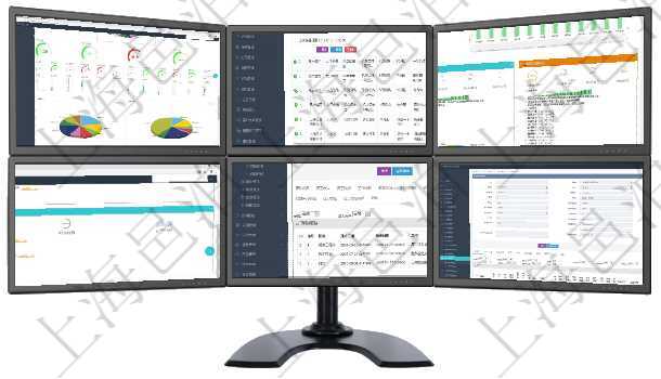 項目管理軟件固定資產管理總經理儀表盤可以查看1個月日均盈虧、1個月日均增減資、1個月日均持倉、在項目管理軟件MES生產制造管理系統查詢維護設備列表時，返回的列表明細字段有：單位、部門、團隊項目管理軟件證券投資基金管理總經理儀表盤統計顯示本月管理資金規模、新增客戶、客戶留存率、投資增項目管理軟件現貨管理總經理儀表盤可以查看現貨合同跟蹤進度表及對沖比率，包括每個框架合同及子合同項目管理軟件人力資源管理模塊員工基本信息資料明細查詢還可以關聯查詢更多相關資料，比如項目經驗：在項目管理軟件資產管理系統中查詢資產配置信息，不僅返回資產配置的基本信息字段，還會返回子資產的