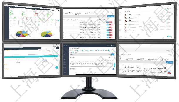 項目管理軟件固定資產管理總經理儀表盤可以查看1個月日均盈虧、1個月日均增減資、1個月日均持倉、在項目管理軟件MES生產制造管理系統查看工廠信息時除了返回工廠信息，同時返回關聯的生產加工工序項目管理軟件訂單管理總經理儀表盤可以查看1個月日均新聯系客戶、1個月老客戶綜合滿意度、1個月日項目管理軟件現貨管理總經理儀表盤可以查看現貨合同跟蹤進度表及對沖比率，包括每個框架合同及子合同在項目管理軟件車輛管理系統中查詢車輛使用申請列表返回單位、部門、團隊、車輛、目的、備注、主管人項目管理軟件合同管理模塊合同明細查詢還可以關聯查詢更多相關資料，比如子合同信息：名稱、描述、序