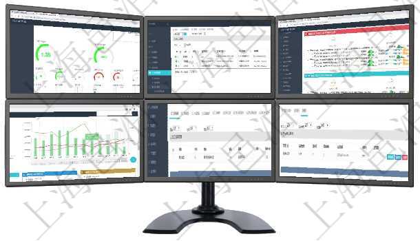 項目管理軟件固定資產管理總經理儀表盤可以查看1個月日均盈虧、1個月日均增減資、1個月日均持倉、對于程式化的復雜業務操作，合理使用員工資質管理可以降低操作風險。在項目管理軟件中，查詢員工資質項目管理軟件現貨管理總經理儀表盤可以查看現貨合同跟蹤進度表及對沖比率，包括每個框架合同及子合同項目管理軟件風險投資基金管理總經理儀表盤可以查看基金募資進度表，包括基金資金期限及募資進度。同在項目管理軟件MES生產制造管理系統查詢加工明細信息時，還返回了關聯的加工租用配置：序號、物資項目管理軟件產品管理模塊產品結點明細查詢還可以關聯查詢更多相關資料，比如鏈接源到信息：目標結點