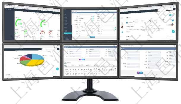 項目管理軟件固定資產管理總經理儀表盤可以查看1個月日均盈虧、1個月日均增減資、1個月日均持倉、在項目管理軟件會計模塊修改交易明細時可以編輯修改的字段信息有：合同、日記簿、結算、是否模板、交項目管理軟件財務核算管理總經理儀表盤可以查看公司發展里程碑、公司事件時間線、銷售經理業績統計、項目管理軟件生產制造管理總經理儀表盤可以查看業務討論，比如業務溝通、收付合同，同時也可以查看預在項目管理軟件倉儲物流管理系統中查詢庫存明細信息的時候除了返回庫存基本字段信息，還會返回關聯的在項目管理軟件銷售報價管理系統查看成本明細的時候，還會返回關聯的子成本項目：序號、成本編號、成