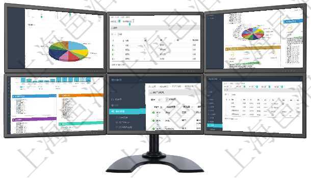 項目管理軟件固定資產管理總經理儀表盤可以查看1個月日均盈虧、1個月日均增減資、1個月日均持倉、在項目管理軟件會計管理系統里，可通過查詢交易類型列表返回的信息有：父類型、序號、交易類型名稱、項目管理軟件證券投資基金管理總經理儀表盤可以查看基金進度表，包括每個基金持倉比率、年化收益、最項目管理軟件人力資源管理總經理儀表盤統計顯示本月生產、創值、成本、發展。直接人力運營摘要圖按照項目管理軟件用戶也可以使用用戶間通知功能實現不同用戶之間的消息的通知，系統管理員可在用戶消息查在項目管理軟件里可通過訂單管理系統查詢返回門店列表信息，比如：單位、部門、團隊、編號、名稱、描