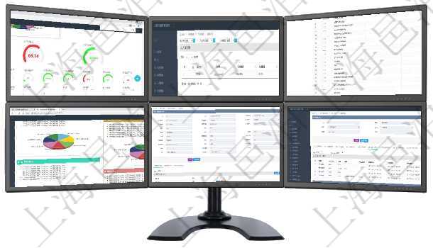 項目管理軟件固定資產管理總經理儀表盤可以查看1個月日均盈虧、1個月日均增減資、1個月日均持倉、在項目管理軟件里可通過采購管理系統查詢返回入庫明細信息，比如：流水號、入庫單、入庫物資、入庫數項目管理軟件風險投資基金管理總經理儀表盤可以查看項目投資運營日程圖。圖表左邊包括投資項目與子項項目管理軟件投資組合管理總經理儀表盤可以查看投資組合虛擬基金池進度表，包括每個組合不同資產基金在項目管理軟件財務管理模塊查詢差旅申請明細信息時，返回相關信息：申請時間、審批時間、申請用戶、在項目管理軟件MES生產制造管理系統查詢加工明細信息時，還返回了關聯的加工執行日志：連續次數、