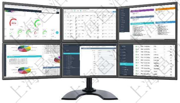 項目管理軟件固定資產管理總經理儀表盤可以查看1個月日均盈虧、1個月日均增減資、1個月日均持倉、在項目管理軟件銷售報價管理系統中，可通過功能維護來管理每個子功能特性的報價參考，查詢功能維護時項目管理軟件風險投資基金管理總經理儀表盤可以查看基金募資進度表，包括基金資金期限及募資進度。同項目管理軟件投資組合管理總經理儀表盤可以查看投資組合虛擬基金池進度表，包括每個組合不同資產基金在項目管理軟件里，用戶可以查看自己和他人的個人信息，比如：用戶名稱、姓名、省市、地址、手機、電在項目管理軟件會計管理系統里，可通過入賬模板維護列表返回的信息有套賬、交易明細類型、序號、收付