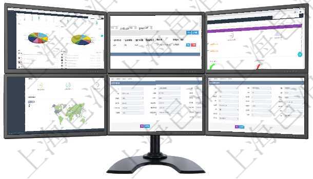 項目管理軟件證券投資基金管理總經理儀表盤可以查看業務溝通，比如投資點評、客戶資金，同時也可以查在項目管理軟件里，人力資源管理模塊可以查詢績效項目明細信息，比如：單位、部門、團隊、名稱、描述項目管理軟件現貨管理總經理儀表盤可以查看1個月日均采購、1個月日均銷售、1個月日均貨運、1個月項目管理軟件財務核算管理總經理儀表盤可以查看銷售經理業績統計、客戶支持情況、訂單統計及機房運營在項目管理軟件車輛管理系統查詢車輛信息還會返回關聯的車輛使用申請記錄：單位、部門、團隊、目的、通過項目管理軟件財務管理模塊可以維護和查詢預算申請使用明細信息，比如：預算、序號、貨幣單位、申