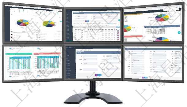 項目管理軟件證券投資基金管理總經理儀表盤可以查看業務溝通，比如投資點評、客戶資金，同時也可以查在項目管理軟件MES生產制造管理系統查詢加工明細信息時，還返回了關聯的加工執行工種工人日志：工項目管理軟件投資組合管理總經理儀表盤可以查看投資組合虛擬基金池進度表，包括每個組合不同資產基金項目管理軟件商業計劃管理總經理儀表盤商業計劃現金流量表則動態顯示公司運營中不同投資項目商業計劃在項目管理軟件財務管理系統中，查詢發票時候，返回字段信息：客戶、發票稅種、開票時間、開票內容、在項目管理軟件銷售報價維護明細查詢頁面，除了返回報價項目的基本信息字段外，還包括子報價項目：訂