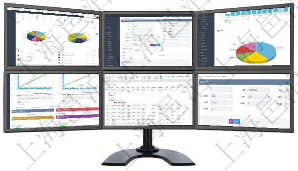 項目管理軟件證券投資基金管理總經理儀表盤可以查看業務溝通，比如投資點評、客戶資金，同時也可以查在項目管理軟件車輛管理系統查詢車輛使用申請明細信息還會返回關聯的附件文檔，比如申請單照片或者掃項目管理軟件期貨投資管理總經理儀表盤統計顯示本月管理收入、管理支出、投資盈虧、組合盈虧。賬戶資項目管理軟件商業計劃管理總經理儀表盤商業計劃現金流量表則動態顯示公司運營中不同投資項目商業計劃在項目管理軟件MES生產制造管理系統查詢維護設備列表時，返回的列表明細字段有：單位、部門、團隊在項目管理軟件通過物流倉儲管理系統可以查看承運人信息：源區域、目的區域、送貨員、是否工作、入職