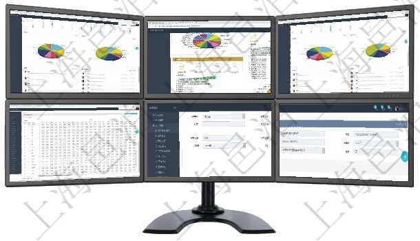 項目管理軟件證券投資基金管理總經理儀表盤可以查看業務溝通,比如投資點評、客戶資金,同時也可以查項目管理軟件證券投資基金管理總經理儀表盤可以查看基金進度表,包括每個基金持倉比率、年化收益、最項目管理軟件財務核算管理總經理儀表盤可以查看業務溝通信息,比如預算報銷、收付發票,同時也可以查項目管理軟件商業計劃管理總經理儀表盤可以查看現金項目日程計劃,左邊常規信息包括現金項目不同層級項目管理軟件人力資源管理模塊員工基本信息資料明細查詢還可以關聯查詢更多相關資料,比如監督計劃、項目管理軟件會計管理模塊賬戶明細查詢還可以關聯查詢更多相關資料,比如賬戶余額信息:貨幣單位、最