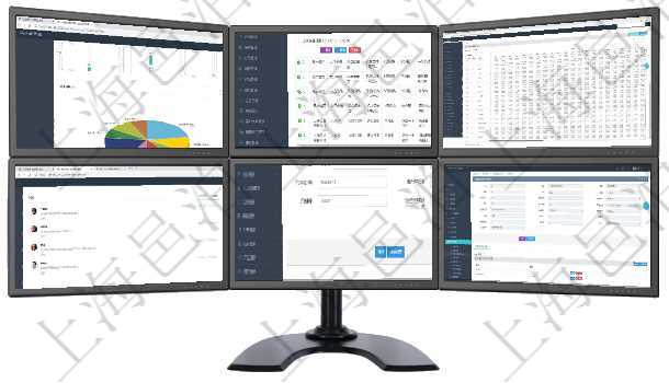 項目管理軟件證券投資基金管理總經理儀表盤可以查看業務溝通，比如投資點評、客戶資金，同時也可以查在項目管理軟件MES生產制造管理系統查詢維護設備列表時，返回的列表明細字段有：單位、部門、團隊項目管理軟件商業計劃管理總經理儀表盤可以查看現金項目日程計劃，左邊常規信息包括現金項目不同層級項目管理軟件商業計劃管理總經理儀表盤討論區包括待處理和已批準業務討論，決策、會議與行動區包括待在項目管理軟件車輛管理中修改車輛信息時可以修改編輯的字段信息有：單位、車輛名稱、車牌號、品牌型在項目管理軟件財務管理系統中，查詢預算申請使用情況的時候，返回字段信息：預算、序號、貨幣單位、
