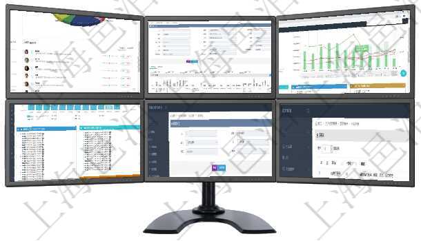 項目管理軟件證券投資基金管理總經理儀表盤可以查看業務溝通,比如投資點評、客戶資金,同時也可以查在項目管理軟件銷售報價管理系統中查詢訂單的時候除了能返回訂單的基本配置信息外,還可以返回訂單關項目管理軟件風險投資基金管理總經理儀表盤可以查看基金募資進度表,包括基金資金期限及募資進度。同項目管理軟件固定資產管理總經理儀表盤統計顯示本月資產、新增、減少、損益。固定資產管理摘要圖按照在項目管理軟件MES生產制造管理系統查詢加工明細信息時,還返回了關聯的加工設備配置:序號、設備項目管理軟件人力資源管理職稱管理查詢列表可以查詢維護職稱配置信息,比如包括:ID、名稱、代碼、