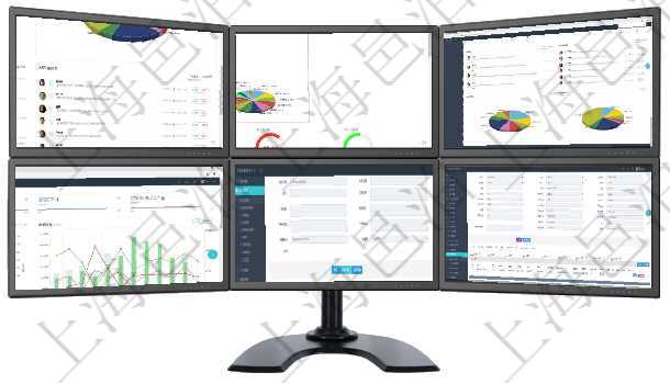 項目管理軟件證券投資基金管理總經理儀表盤可以查看業務溝通，比如投資點評、客戶資金，同時也可以查項目管理軟件證券投資基金管理總經理儀表盤可以查看基金進度表，包括每個基金持倉比率、年化收益、最項目管理軟件項目管理總經理儀表盤可以查看業務溝通信息，比如創意討論、行政支持，同時也可以查看審項目管理軟件項目管理總經理儀表盤統計顯示本月的在建項目、新建任務、完成任務、項目掙值。業務運營項目管理軟件項目管理系統項目維護信息頁面可以添加附件，上傳文檔到項目信息下面。在項目管理軟件資產管理系統中查詢資產配置信息，不僅返回資產配置的基本信息字段，還會返回倉庫信息