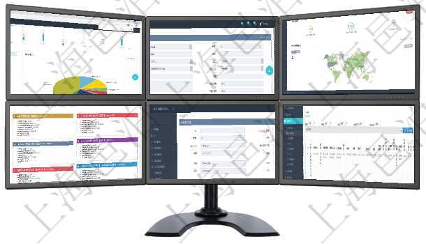 項目管理軟件證券投資基金管理總經理儀表盤可以查看業務溝通，比如投資點評、客戶資金，同時也可以查項目管理軟件人力資源管理系統可以通過團隊明細子頁面查詢得到該團隊的子團隊信息，比如：子團隊名稱項目管理軟件固定資產管理總經理儀表盤可以查看銷售經理業績統計、客戶支持情況、訂單統計及機房運營項目管理軟件市場營銷管理總經理儀表盤市場運營摘要圖水平時間軸按月顯示創意、試驗、市場、產品、項在項目管理軟件銷售報價管理系統查詢返回的功能報價配置信息，還包括它的子功能特性報價配置數據：序項目管理軟件采購管理模塊供應商明細查詢還可以關聯查詢更多相關資料，比如供應商的所有采購信息：訂