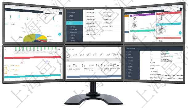 項目管理軟件證券投資基金管理總經理儀表盤可以查看業務溝通,比如投資點評、客戶資金,同時也可以查在項目管理軟件里可通過訂單管理系統查詢返回庫存變化流水列表信息,比如:庫存變化時間、商品、數量項目管理軟件財務核算管理總經理儀表盤可以查看1個月日均收入、1個月日均支出、1個月日均應收、1項目管理軟件現貨管理總經理儀表盤統計顯示本月采購金額、銷售金額、新簽合同、期貨對沖。業務運營摘在項目管理軟件銷售報價管理系統中,查詢客戶時返回客戶名稱、電話、郵箱、地址、聯系人、微信、統一項目管理軟件項目管理模塊任務維護明細查詢還可以關聯查詢更多相關資料,比如任務留言:留言消息、創