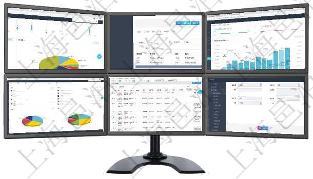 項目管理軟件證券投資基金管理總經理儀表盤可以查看業務溝通，比如投資點評、客戶資金，同時也可以查項目管理軟件項目管理模塊任務維護明細查詢還可以關聯查詢更多相關資料，比如任務日志：資源類型、統項目管理軟件固定資產管理總經理儀表盤統計顯示本月資產、新增、減少、損益。固定資產管理摘要圖按照項目管理軟件倉庫管理總經理儀表盤可以查看業務處理信息，比如入庫、出庫處理，同時也可以查看倉庫預項目管理軟件人力資源管理職位描述查詢返回系統中維護的所有職位的列表及明細信息，明細信息包括：單項目管理軟件人力資源管理模塊員工基本信息資料明細查詢還可以關聯查詢更多相關資料，比如員工技能明