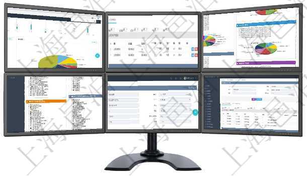 項目管理軟件證券投資基金管理總經理儀表盤可以查看業務溝通，比如投資點評、客戶資金，同時也可以查在項目管理軟件MES生產制造管理系統中查詢加工執行產品日志返回的明細信息有：產品配置、加工配置項目管理軟件投資組合管理總經理儀表盤可以查看投資組合虛擬基金池進度表，包括每個組合不同資產基金項目管理軟件項目管理總經理儀表盤可以查看項目進度表，包括每個項目不同任務完成的進度條。在項目管理軟件MES生產制造管理系統查詢工種明細信息的時候，還會返回關聯的加工執行工種工人日志在項目管理軟件MES生產制造管理系統中查詢生產計劃明細返回單位、部門、名稱、代碼、描述、周期天