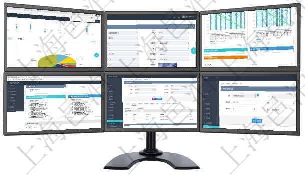 項目管理軟件證券投資基金管理總經理儀表盤可以查看業務溝通,比如投資點評、客戶資金,同時也可以查在項目管理軟件房地產管理系統中查詢房地產明細信息除了返回單位、部門、團隊、名稱、描述、備注、物項目管理軟件商業計劃管理總經理儀表盤商業計劃現金流量表則動態顯示公司運營中不同投資項目商業計劃項目管理軟件風險投資基金管理總經理儀表盤可以查看項目投資運營日程圖。圖表左邊包括投資項目與子項項目管理軟件會計管理模塊資源單位維護查詢還可以關聯查詢更多相關資料,比如資源匯率:買資源、賣資可以在項目管理軟件合同管理系統里修改維護合同預測規則信息,比如:開始日期、結束日期、預測日記簿