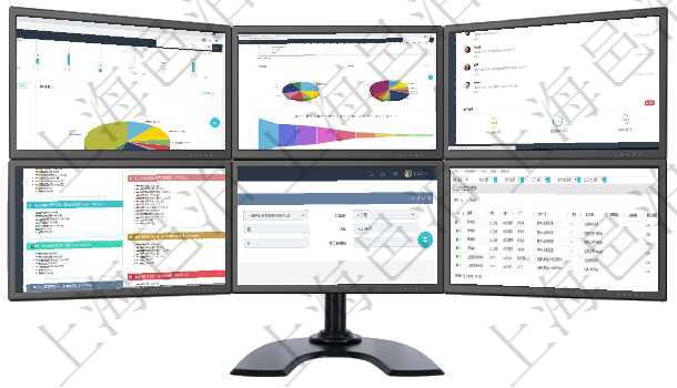 項目管理軟件證券投資基金管理總經理儀表盤可以查看業務溝通，比如投資點評、客戶資金，同時也可以查項目管理軟件風險投資基金管理總經理儀表盤投資資金來源包括國有長期股權資本、銀行長期貸款、銀行短項目管理軟件投資組合管理總經理儀表盤可以查看業務溝通，比如投資業務、資金客戶，同時也可以查看風項目管理軟件市場營銷管理總經理儀表盤銷售跟進表包括項目、客戶、金額完成的進度信息。進度可包括2項目管理軟件的內容管理集成了網站內容發布模塊，可通過頻道維護內容網站頁面的不同板塊。查詢頻道明在項目管理軟件MES生產制造管理系統中查詢生產加工工序列表返回單位、部門、工廠、生產計劃、序號