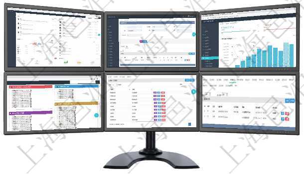 項目管理軟件證券投資基金管理總經理儀表盤可以查看業務溝通,比如投資點評、客戶資金,同時也可以查在項目管理軟件倉儲物流管理系統中查看物料類型明細頁面時,還可以查看和物料類型關聯的物料信息:名項目管理軟件期貨投資管理總經理儀表盤統計顯示本月管理收入、管理支出、投資盈虧、組合盈虧。賬戶資項目管理軟件固定資產管理總經理儀表盤可以查看資產項目進度表,包括每個類別不同資產折舊進度條、產項目管理軟件可通過用戶組來劃分不同用戶,分別賦予不同功能模塊的權限,比如可將公司分為多個用戶組項目管理軟件人力資源管理模塊員工基本信息資料明細查詢還可以關聯查詢更多相關資料,比如員工教育經