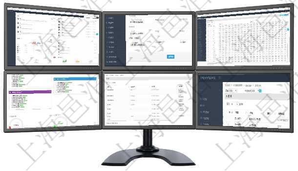 項目管理軟件證券投資基金管理總經理儀表盤可以查看業務溝通，比如投資點評、客戶資金，同時也可以查在項目管理軟件在線試卷模塊進行練習測試的時候，問題會逐條列出并給出選項，用戶完成測試后會立即給項目管理軟件商業計劃管理總經理儀表盤可以查看現金項目日程計劃，左邊常規信息包括現金項目不同層級項目管理軟件生產制造管理總經理儀表盤可以查看生產項目進度表，包括每個工廠不同產品生產目標進度、在項目管理軟件里可通過訂單管理系統查詢返回出庫流水列表信息，比如：出庫單編號、出庫日期、出庫明在項目管理軟件倉儲物流管理系統查詢物料維護返回的列表信息有：物料名稱、描述、編碼標識、物資類別