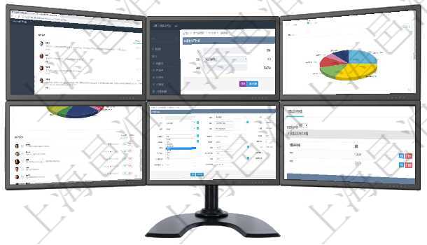 項目管理軟件證券投資基金管理總經理儀表盤可以查看業務溝通，比如投資點評、客戶資金，同時也可以查在項目管理軟件MES生產制造管理系統中查詢生產計劃明細返回單位、部門、名稱、代碼、描述、周期天項目管理軟件生產制造管理總經理儀表盤可以查看1個月日均工時、1個月日均產量、1個月日均創值、1項目管理軟件投資組合管理總經理儀表盤可以查看業務溝通，比如投資業務、資金客戶，同時也可以查看風在項目管理軟件MES生產制造管理系統可以修改設備信息：單位、部門、團隊、工廠、資產、名稱、描述在項目管理軟件財務管理系統中，查詢發票時候，返回字段信息：客戶、發票稅種、開票時間、開票內容、