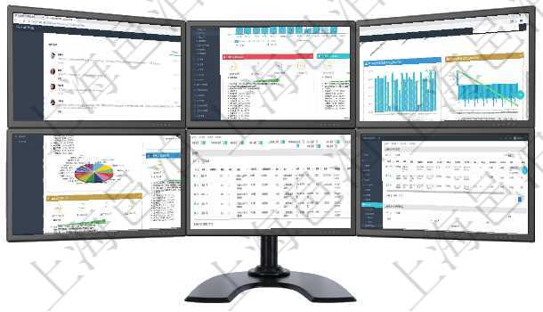 項目管理軟件證券投資基金管理總經理儀表盤可以查看業務溝通，比如投資點評、客戶資金，同時也可以查項目管理軟件證券投資基金管理總經理儀表盤統計顯示本月管理資金規模、新增客戶、客戶留存率、投資增項目管理軟件商業計劃管理總經理儀表盤商業計劃現金流量表則動態顯示公司運營中不同投資項目商業計劃項目管理軟件證券投資基金管理總經理儀表盤可以查看基金進度表，包括每個基金持倉比率、年化收益、最在項目管理軟件會計管理系統里，可通過總賬管理列表返回的信息有交易、交易明細、模板、序號、套賬、項目管理軟件項目管理系統中可以通過任務訪問次數及總時間來排序顯示任務列表，將一個時間段內最高頻
