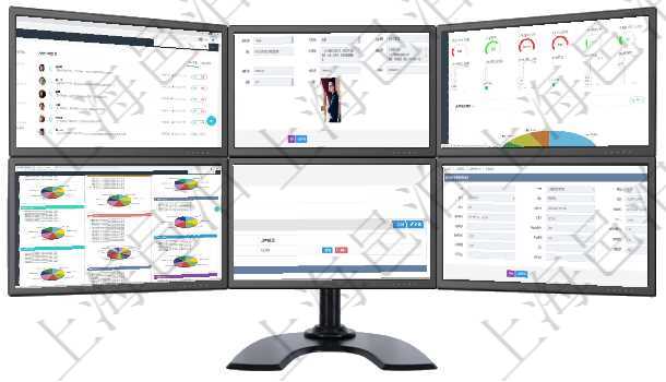 項目管理軟件證券投資基金管理總經理儀表盤可以查看業務溝通，比如投資點評、客戶資金，同時也可以查項目管理軟件人力資源管理模塊員工基本信息資料明細查詢還可以關聯查詢更多相關資料，比如參加過的外項目管理軟件固定資產管理總經理儀表盤可以查看1個月日均虛擬基金數量、1個月日均虛擬資金、1個月項目管理軟件投資組合管理總經理儀表盤可以查看投資組合虛擬基金池進度表，包括每個組合不同資產基金項目管理軟件采購管理模塊原料明細查詢還可以關聯查詢更多相關資料，比如原料的所有出庫明細信息：流在項目管理軟件車輛管理系統中查詢車輛使用日志明細信息返回單位、部門、團隊、車輛、備注、記錄時間