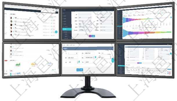 項目管理軟件證券投資基金管理總經理儀表盤可以查看業務溝通，比如投資點評、客戶資金，同時也可以查項目管理軟件合同管理模塊合同明細查詢還可以關聯查詢更多相關資料，比如合同日記簿：名稱、描述、日項目管理軟件市場營銷管理總經理儀表盤可以查看本月收入、市場投資、產品投資、項目投資。市場研發漏項目管理軟件財務核算管理總經理儀表盤可以查看公司發展里程碑、公司事件時間線、銷售經理業績統計、項目管理軟件可以為每個業務單位或公司創建多個不同的部門，創建部門的時候可以填寫部門的詳細信息，在項目管理軟件CRM客戶關系管理系統中，查詢客戶時除了返回實際客戶信息外，還包括客戶的項目信息
