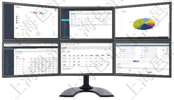 項目管理軟件證券投資基金管理總經理儀表盤可以查看業務溝通,比如投資點評、客戶資金,同時也可以查系統管理員可以查詢項目管理軟件中用戶的個人信息,比如:用戶名稱、姓名、省市、地址、手機、電話、項目管理軟件項目管理總經理儀表盤可以查看業務溝通信息,比如創意討論、行政支持,同時也可以查看審項目管理軟件商業計劃管理總經理儀表盤可以查看現金項目日程計劃,左邊常規信息包括現金項目不同層級項目管理軟件會員維護查詢列表返回的字段信息包括:登錄用戶、會員代碼、會員名稱、描述、激活狀態、在項目管理軟件MES生產制造管理系統查詢工種明細信息的時候,返回字段信息有:單位、部門、團隊、