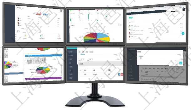 項目管理軟件證券投資基金管理總經理儀表盤可以查看業務溝通,比如投資點評、客戶資金,同時也可以查項目管理軟件固定資產管理總經理儀表盤可以查看1個月日均資產、折舊率、利用率、故障率、1年月均資項目管理軟件訂單管理總經理儀表盤可以按照地圖查看不同地區的用戶與銷售訂單信息,信息流提供給用戶項目管理軟件投資組合管理總經理儀表盤可以查看投資組合虛擬基金池進度表,包括每個組合不同資產基金項目管理軟件采購管理模塊原料明細查詢還可以關聯查詢更多相關資料,比如原料的所有入庫信息:流水號項目管理軟件中,可通過財務管理管理預算。使用預算相關的功能時,可以按照樹狀結構管理預算分解,并