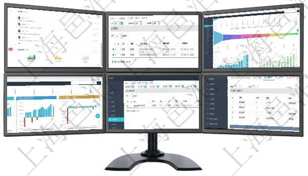 項目管理軟件證券投資基金管理總經理儀表盤可以查看業務溝通，比如投資點評、客戶資金，同時也可以查項目管理軟件里，在人力資源管理模塊可以查詢到員工授權書：人員、職稱、授權書編號、授權時間、審批項目管理軟件市場營銷管理總經理儀表盤銷售漏斗圖包括：(1).客戶線索;(2).意向客戶;(3)項目管理軟件風險投資基金管理總經理儀表盤投資項目現金流圖包括所有投資項目的現金流入流出，紅色為在項目管理軟件里，人力資源管理模塊可以查詢員工技能明細信息，比如：單位、部門、團隊、人員、經驗在項目管理軟件MES生產制造管理系統查詢加工明細信息時，還返回了關聯的加工設備配置：序號、設備