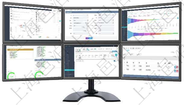 項目管理軟件證券投資基金管理總經理儀表盤可以查看業務溝通,比如投資點評、客戶資金,同時也可以查項目管理軟件人力資源管理系統可以通過團隊明細子頁面查詢得到該團隊的子團隊信息,比如:子團隊名稱項目管理軟件市場營銷管理總經理儀表盤可以查看本月收入、市場投資、產品投資、項目投資。市場研發漏項目管理軟件生產制造管理總經理儀表盤可以查看生產項目進度表,包括每個工廠不同產品生產目標進度、項目管理軟件可通過預算申請查詢頁面查詢和跟蹤預算申請及審批情況,查詢明細包括:預算、序號、資源在項目管理軟件MES生產制造管理系統查看工廠信息時除了返回工廠信息,同時返回關聯的加工信息:單