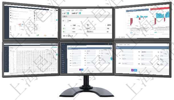 項目管理軟件證券投資基金管理總經理儀表盤可以查看業務溝通,比如投資點評、客戶資金,同時也可以查在項目管理軟件人力資源模塊,查詢監督計劃信息返回計劃編號、部門、監督管理員及描述等。項目管理軟件風險投資基金管理總經理儀表盤投資項目現金流圖包括所有投資項目的現金流入流出,紅色為項目管理軟件商業計劃管理總經理儀表盤可以查看現金項目日程計劃,左邊常規信息包括現金項目不同層級在項目管理軟件工作流管理系統查詢工作流結點明細返回單位、部門、團隊、工作流、序號、名稱、結點類在項目管理軟件倉儲物流管理系統中查詢庫存明細信息的時候除了返回庫存基本字段信息,還會返回關聯的