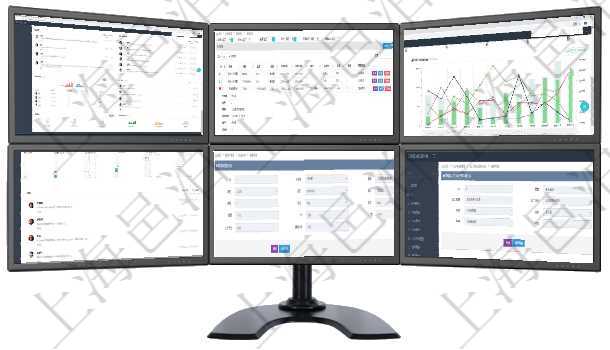 項目管理軟件證券投資基金管理總經理儀表盤可以查看業務溝通，比如投資點評、客戶資金，同時也可以查通過項目管理軟件財務管理模塊可以維護和查詢財務預算維護列表信息，比如：預算名稱、預算代碼、預算項目管理軟件市場營銷管理總經理儀表盤市場運營摘要圖水平時間軸按月顯示創意、試驗、市場、產品、項項目管理軟件商業計劃管理總經理儀表盤可以查看1個月日均新聯系客戶、1個月老客戶綜合滿意度、1個在項目管理軟件房地產管理系統查詢房屋空間明細除了返回基本配置信息外，還會返回關聯的子空間配置信在項目管理軟件MES生產制造管理系統中查詢加工執行原料日志明細信息時返回原料配置、加工配置、加