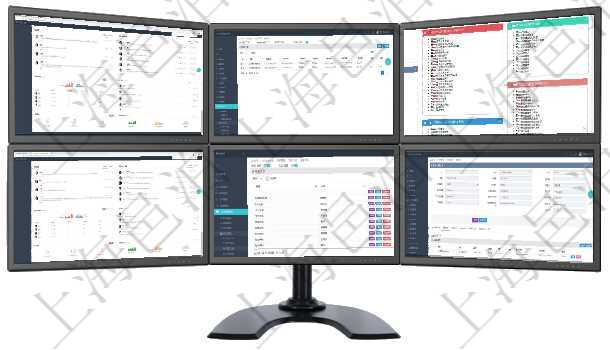 項目管理軟件證券投資基金管理總經理儀表盤可以查看業務溝通,比如投資點評、客戶資金,同時也可以查通過項目管理軟件財務管理模塊可以維護和查詢差旅申請列表信息,比如:申請時間、審批時間、申請用戶項目管理軟件項目管理總經理儀表盤可以查看項目進度表,包括每個項目不同任務完成的進度條。項目管理軟件證券投資基金管理總經理儀表盤可以查看業務溝通,比如投資點評、客戶資金,同時也可以查在項目管理軟件人力資源模塊,查詢培訓人員信息返回培訓名稱、參加人員等。在項目管理軟件車輛管理系統查詢車輛信息還會返回關聯的車輛保險信息:名稱、描述、供應商、價格、類