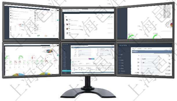 項目管理軟件證券投資基金管理總經理儀表盤可以查看業務溝通,比如投資點評、客戶資金,同時也可以查項目管理軟件商業計劃管理總經理儀表盤討論區包括待處理和已批準業務討論,決策、會議與行動區包括待項目管理軟件證券投資基金管理總經理儀表盤可以查看基金進度表,包括每個基金持倉比率、年化收益、最項目管理軟件固定資產管理總經理儀表盤可以查看1個月日均虛擬基金數量、1個月日均虛擬資金、1個月在項目管理軟件銷售報價管理系統中,查詢客戶時返回客戶名稱、電話、郵箱、地址、聯系人、微信、統一在項目管理軟件MES生產制造管理系統查詢工種明細信息的時候,返回字段信息有:單位、部門、團隊、