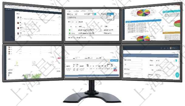 項目管理軟件證券投資基金管理總經理儀表盤可以查看業務溝通，比如投資點評、客戶資金，同時也可以查項目管理系統可以查看組織結構的詳細信息，比如名稱、代碼、描述、辦公地點等。可以使用顧客、地點、項目管理軟件投資組合管理總經理儀表盤可以查看投資組合虛擬基金池進度表，包括每個組合不同資產基金項目管理軟件人力資源管理總經理儀表盤可以查看公司發展里程碑、公司事件時間線、銷售經理業績統計、在項目管理軟件倉儲物流管理系統中查看物料明細頁面時，還可以查看和物料關聯的物品信息：資產、名稱在項目管理軟件CRM客戶關系管理系統中修改客戶拜訪信息時可以編輯修改的客戶字段有：潛在客戶、來