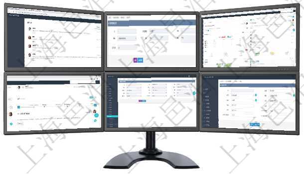 項目管理軟件證券投資基金管理總經理儀表盤可以查看業務溝通，比如投資點評、客戶資金，同時也可以查在項目管理軟件倉儲物流管理系統中查看物料類型明細頁面時，還可以查看和物料類型關聯的物料信息：名項目管理軟件人力資源管理總經理儀表盤可以查看公司發展里程碑、公司事件時間線、銷售經理業績統計、項目管理軟件期貨投資管理總經理儀表盤可以查看銷售經理業績、客戶支持情況、訂單簽約統計、機房運營通過項目管理軟件內部銀行模塊可以獲取等待結算詳細信息：源單位、目的單位、原人、目的人、源賬戶、在項目管理軟件修改工種時，可以編輯修改：單位、部門、團隊、工廠、崗位、名稱、代碼、描述、級別、