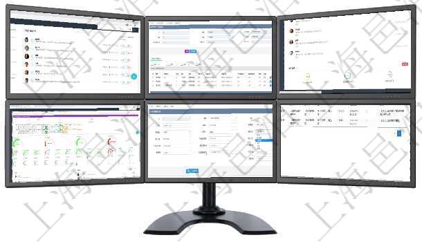 項目管理軟件證券投資基金管理總經理儀表盤可以查看業務溝通,比如投資點評、客戶資金,同時也可以查在項目管理軟件MES生產制造管理系統查詢加工設備維護信息時,還返回了關聯的加工執行設備日志:加項目管理軟件投資組合管理總經理儀表盤可以查看業務溝通,比如投資業務、資金客戶,同時也可以查看風項目管理軟件現貨管理總經理儀表盤可以查看1個月日均采購、1個月日均銷售、1個月日均貨運、1個月在項目管理軟件車輛管理中修改車輛信息時可以修改編輯的字段信息有:單位、車輛名稱、車牌號、品牌型在項目管理軟件會計管理系統里,可通過總賬管理列表返回的信息有交易、交易明細、模板、序號、套賬、