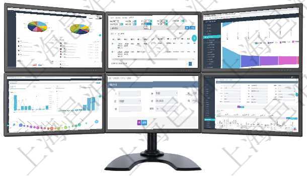 項目管理軟件證券投資基金管理總經理儀表盤可以查看業務溝通，比如投資點評、客戶資金，同時也可以查項目管理軟件通過服務票證跟蹤和管理服務工作流程。通過查詢服務票證頁面可以查詢得到服務票證詳細列項目管理軟件市場營銷管理總經理儀表盤銷售漏斗圖包括：(1).客戶線索;(2).意向客戶;(3)項目管理軟件商業計劃管理總經理儀表盤可以查看本月利潤總額完成進度、新客戶聯系更新、新訂單增長、在項目管理軟件MES生產制造管理系統中查詢生產計劃明細還會返回生產計劃執行日志明細：周期天數、在項目管理軟件銷售報價管理系統中查詢訂單的時候除了能返回訂單的基本配置信息外，還可以返回訂單關