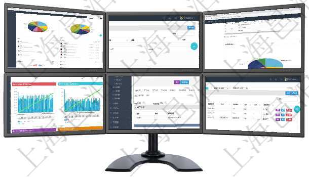 項目管理軟件證券投資基金管理總經理儀表盤可以查看業務溝通，比如投資點評、客戶資金，同時也可以查在項目管理軟件里可通過訂單管理系統查詢返回銷售機會列表信息，比如：銷售機會標題、城市、描述、微項目管理軟件風險投資基金管理總經理儀表盤投資資金來源包括國有長期股權資本、銀行長期貸款、銀行短項目管理軟件商業計劃管理總經理儀表盤商業計劃時間線可以動態顯示公司發展歷史上的關鍵事件。現金流項目管理軟件人力資源管理模塊員工基本信息資料明細查詢還可以關聯查詢更多相關資料，比如員工技能：通過項目管理軟件財務管理模塊可以維護和查詢財務預算維護列表信息，比如：預算名稱、預算代碼、預算