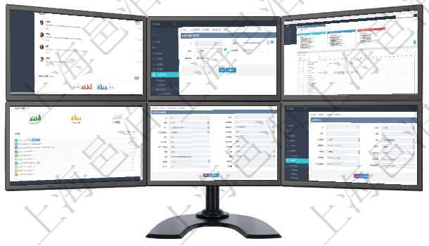 項目管理軟件證券投資基金管理總經理儀表盤可以查看業務溝通，比如投資點評、客戶資金，同時也可以查可以在項目管理軟件人力資源管理系統里修改授權書信息，比如：授權書、人員、崗位、生效日期、終止日項目管理軟件風險投資基金管理總經理儀表盤可以查看項目投資運營日程圖。圖表左邊包括投資項目與子項項目管理軟件人力資源管理總經理儀表盤可以查看銷售經理業績統計、客戶支持情況、訂單統計及機房運營項目管理軟件會計管理模塊交易明細明細查詢還可以關聯查詢更多相關資料，比如交易發票：交易、發票、項目管理軟件合同管理模塊合同明細查詢還可以關聯查詢更多相關資料，比如發票信息：名稱、描述、創建