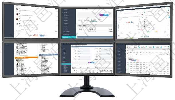 項目管理軟件證券投資基金管理總經理儀表盤可以查看業務溝通，比如投資點評、客戶資金，同時也可以查在項目管理軟件服務管理系統中查詢服務票證信息，不僅返回服務票證的基本信息字段，還會返回服務處理項目管理軟件訂單管理總經理儀表盤可以查看公司發展里程碑與公司關鍵事件時間線。銷售經理統計表列出項目管理軟件項目管理總經理儀表盤可以查看項目進度表，包括每個項目不同任務完成的進度條。項目管理軟件財務管理模塊預算維護明細查詢還可以關聯查詢更多相關資料，比如子預算：子預算名稱、預在項目管理軟件MES生產制造管理系統查詢維護設備列表時，返回的列表明細字段有：單位、部門、團隊