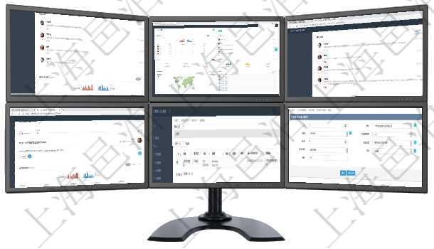 項目管理軟件證券投資基金管理總經理儀表盤可以查看業務溝通，比如投資點評、客戶資金，同時也可以查項目管理軟件訂單管理總經理儀表盤可以按照地圖查看不同地區的用戶與銷售訂單信息，信息流提供給用戶項目管理軟件證券投資基金管理總經理儀表盤可以查看業務溝通，比如投資點評、客戶資金，同時也可以查項目管理軟件人力資源管理總經理儀表盤可以查看公司發展里程碑、公司事件時間線、銷售經理業績統計、在項目銷售報價管理系統查詢客戶維護信息時返回：客戶名稱、電話、郵箱、地址、聯系人、微信、統一社在項目管理軟件人力資源管理模塊，創建績效評分明細時可以選擇或填寫單位、部門、期間、人力資源類型