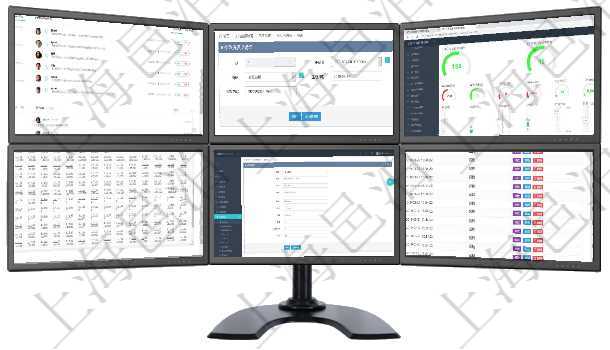 項目管理軟件證券投資基金管理總經理儀表盤可以查看業務溝通,比如投資點評、客戶資金,同時也可以查可以在項目管理軟件人力資源管理系統里修改授權書信息,比如:授權書、人員、崗位、生效日期、終止日項目管理軟件訂單管理總經理儀表盤可以查看1個月日均新聯系客戶、1個月老客戶綜合滿意度、1個月日項目管理軟件商業計劃管理總經理儀表盤可以查看現金項目日程計劃,左邊常規信息包括現金項目不同層級在項目管理軟件訂單管理系統模塊里,修改商品功能可以編輯修改商品屬性信息:商品編號、名稱、描述、項目管理軟件里查詢區域地點的時候可以使用多種查詢過濾條件與方法。上部的父區域和區域類型可直接在