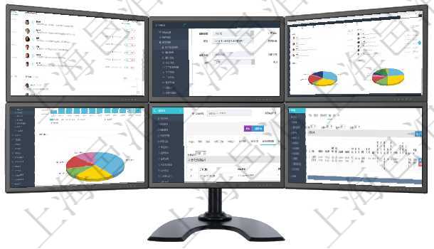 項目管理軟件證券投資基金管理總經理儀表盤可以查看業務溝通，比如投資點評、客戶資金，同時也可以查項目管理軟件人力資源管理模塊員工基本信息資料明細查詢還可以關聯查詢更多相關資料，比如項目經驗：項目管理軟件倉庫管理總經理儀表盤可以查看業務處理信息，比如入庫、出庫處理，同時也可以查看倉庫預項目管理軟件期貨投資管理總經理儀表盤統計顯示本月管理收入、管理支出、投資盈虧、組合盈虧。賬戶資項目管理軟件合同管理模塊合同明細查詢還可以關聯查詢更多相關資料，比如該合同的所有日記簿預測規則項目管理軟件財務管理模塊預算維護明細查詢還可以關聯查詢更多相關資料，比如差旅信息：申請時間、審