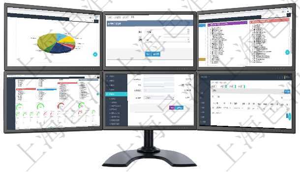 項目管理軟件證券投資基金管理總經理儀表盤可以查看業務溝通，比如投資點評、客戶資金，同時也可以查項目管理軟件會員管理系統通過會員角色可以將會員分類，分別賦予不同的業務功能執行權限。項目管理軟件項目管理總經理儀表盤可以查看項目進度表，包括每個項目不同任務完成的進度條。項目管理軟件項目管理總經理儀表盤可以查看1個月日均掙值、1個月日均新項目、1個月日均成本、1個在項目管理軟件財務管理模塊，查看銀行流水的時候返回字段信息：批次代碼、序號、導入時間、單位、部在項目管理軟件車輛管理系統中查詢車輛加油列表返回車輛、備注、加油時間、主管人、經辦人、司機姓名