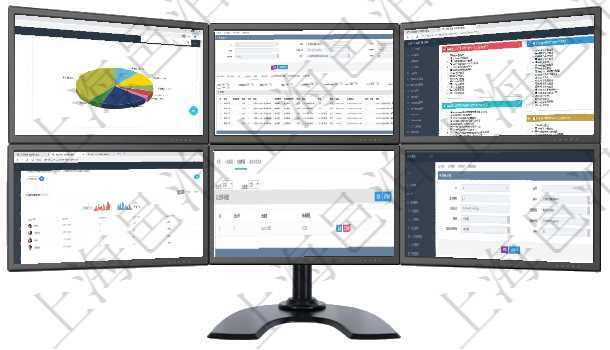項目管理軟件證券投資基金管理總經理儀表盤可以查看業務溝通,比如投資點評、客戶資金,同時也可以查項目管理軟件會計管理模塊賬戶明細查詢還可以關聯查詢更多相關資料,比如總賬明細:交易、交易明細、項目管理軟件項目管理總經理儀表盤可以查看項目進度表,包括每個項目不同任務完成的進度條。項目管理軟件商業計劃管理總經理儀表盤可以查看銷售經理績效與客戶支持情況,同時還可以查看訂單統計項目管理軟件采購管理模塊原料明細查詢還可以關聯查詢更多相關資料,比如原料的所有出庫信息:流水號項目管理軟件會計管理模塊交易明細查詢還可以關聯查詢更多相關資料,比如交易明細:合同、日記簿、結