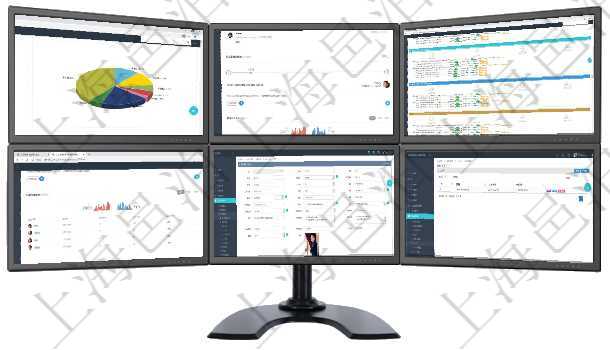 項目管理軟件證券投資基金管理總經理儀表盤可以查看業務溝通,比如投資點評、客戶資金,同時也可以查項目管理軟件固定資產管理總經理儀表盤可以查看業務討論,比如業務溝通、收付合同,同時也可以查看預項目管理軟件現貨管理總經理儀表盤可以查看現貨合同跟蹤進度表及對沖比率,包括每個框架合同及子合同項目管理軟件人力資源管理總經理儀表盤可以查看銷售經理業績統計、客戶支持情況、訂單統計及機房運營項目管理軟件人力資源管理模塊可以維護修改員工基本信息資料,比如:姓名、代碼、描述、財務人、登錄在項目管理軟件里可通過采購管理系統查詢返回入庫明細信息,比如:入庫編號、入庫日期。