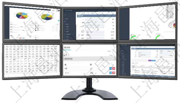 項目管理軟件證券投資基金管理總經理儀表盤可以查看業務溝通,比如投資點評、客戶資金,同時也可以查在項目管理軟件房地產管理系統中查詢房地產明細信息除了返回房地產基本配置等信息外還會返回房地產配項目管理軟件證券投資基金管理總經理儀表盤可以查看基金進度表,包括每個基金持倉比率、年化收益、最項目管理軟件商業計劃管理總經理儀表盤可以查看現金項目日程計劃,左邊常規信息包括現金項目不同層級通過項目管理軟件財務管理模塊可以維護和查詢預算申請使用明細信息,比如:預算、序號、貨幣單位、申在項目管理軟件服務管理系統中查詢服務配置信息,不僅返回服務的基本配置信息字段,還會返回子服務的