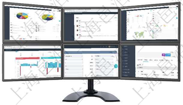 項目管理軟件證券投資基金管理總經理儀表盤可以查看業務溝通，比如投資點評、客戶資金，同時也可以查項目管理軟件證券投資基金管理總經理儀表盤可以查看業務溝通，比如投資點評、客戶資金，同時也可以查項目管理軟件期貨投資管理總經理儀表盤可以查看銷售經理業績、客戶支持情況、訂單簽約統計、機房運營項目管理軟件風險投資基金管理總經理儀表盤投資項目現金流圖包括所有投資項目的現金流入流出，紅色為在項目管理軟件財務管理系統中，查詢預算申請使用情況的時候，返回字段信息：預算、序號、貨幣單位、在項目管理軟件車輛管理系統查詢車輛信息還會返回關聯的車輛保險信息：名稱、描述、供應商、價格、類